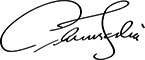 about sign.png